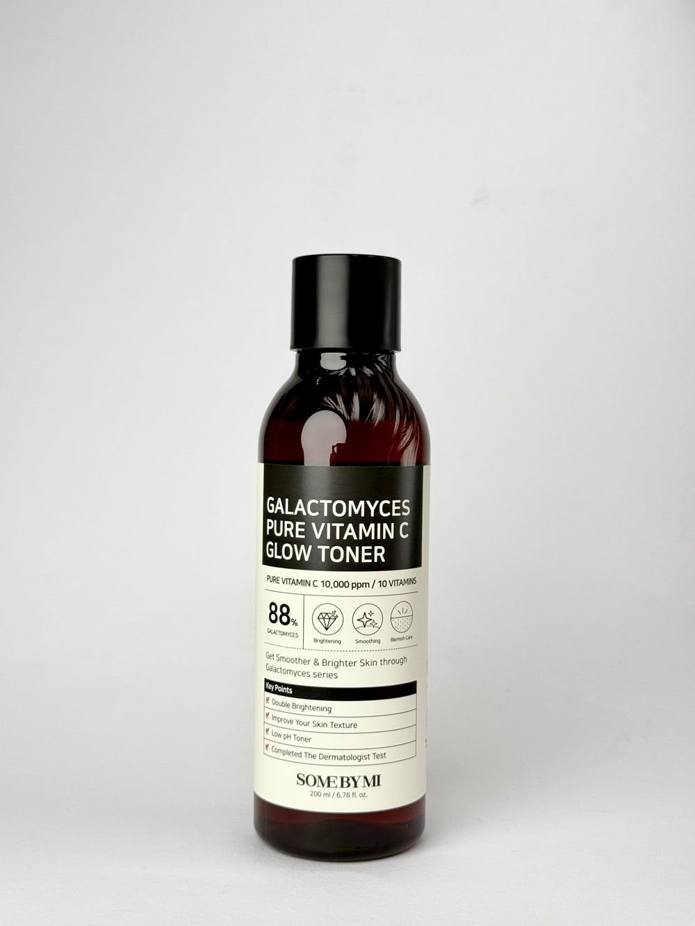 IMG_9103 تونر روشن کننده ویتامین C سام بای می - Image 1