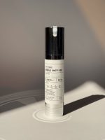 سرم میکرونیدلینگ ریدل شات VT Reedle Shot
