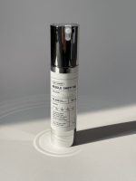 سرم میکرونیدلینگ ریدل شات VT Reedle Shot - Image 2