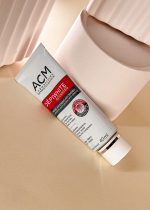 کرم ضد لک و روشن کننده ای سی ام ACM دپی وایت - Image 2