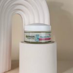 کرم گارنیر GARNIER HYALURONIC ALOE CREAM حجم50ml