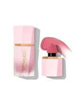 رژگونه مایع شیگلم Sheglam Llquid Blush