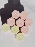 رژگونه مایع شیگلم Sheglam Llquid Blush - Image 4