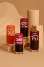 تینت لب اتود هاوس Water Tint