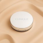 پنکک مدل Almost Powder Makeup با SPF15 کلینیک Clinique