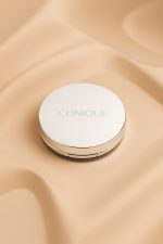 پنکک مدل Almost Powder Makeup با SPF15 کلینیک Clinique