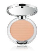 پنکک مدل Almost Powder Makeup با SPF15 کلینیک Clinique - Image 4