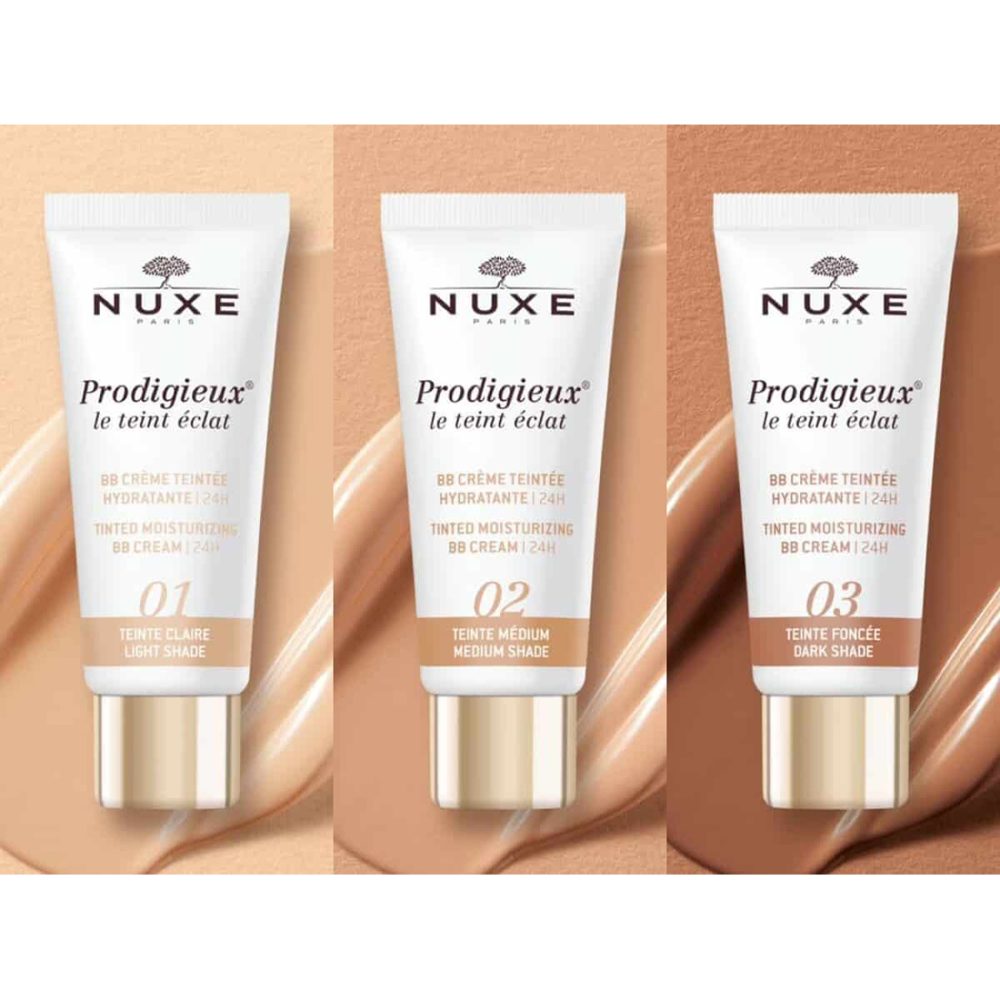 بی بی کرم نوکس