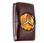 Mercedes Benz Man Private ادو پرفیوم مرسدس بنز من پرایوت - Image 2