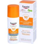 ضد آفتاب رنگی اوسرین