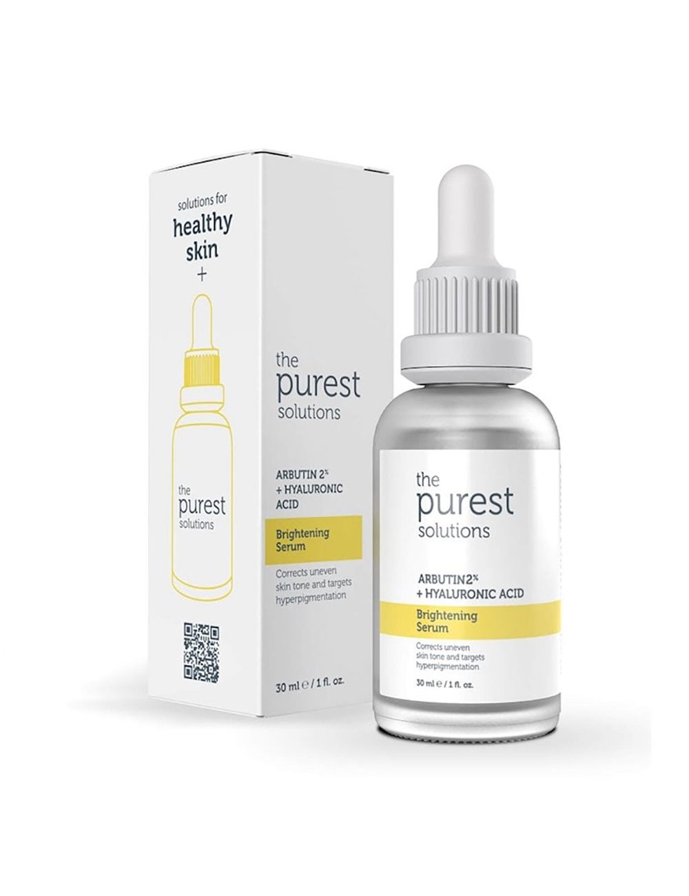 249246-7b4b3e1d602e9953ca9f6166dc681e6d سرم آربیوتین ۲٪ هیالورونیک