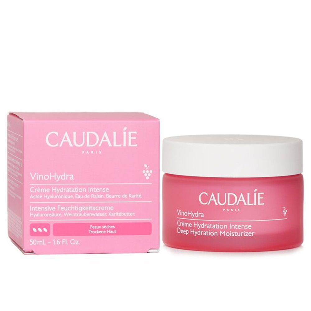 کرم وینو هیدرا کدلی