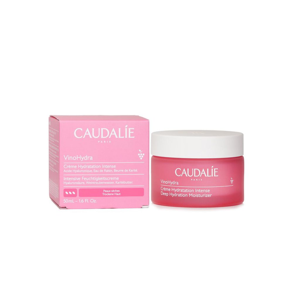 کرم وینو هیدرا کدلی