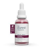 سرم لایه‌بردار پیورست مدل AHA 10% + BHA 2% - Image 2