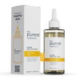 تونر سالیسیلیک اسید پیورست