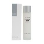 تونر لایت میلک تیرتیر