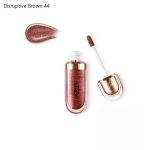 لیپ گلاس کیکو میلانو