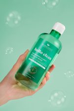 میسلار واتر BioBalance