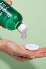 میسلار واتر نیاسینامیدبیوبالانس BIOBALANCE - Image 3