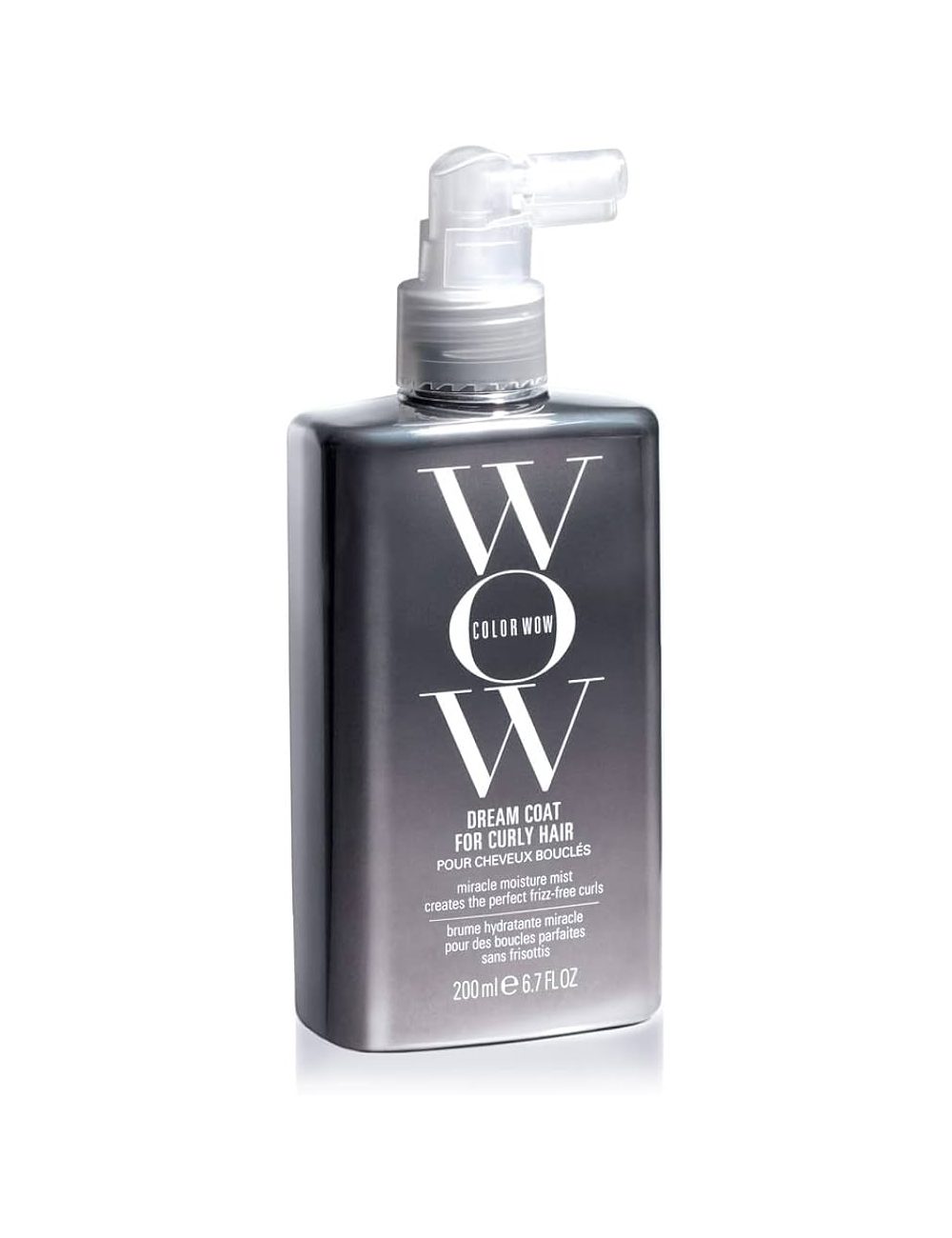 51851EgZgFL._AC_UF1000,1000_QL80_ Color Wow Dream Coat