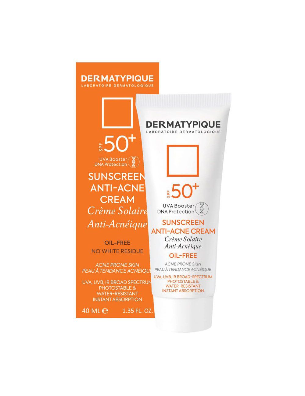 6260304200498- درماتیپیک