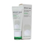 مرطوب‌کننده آکنه برایت مکس