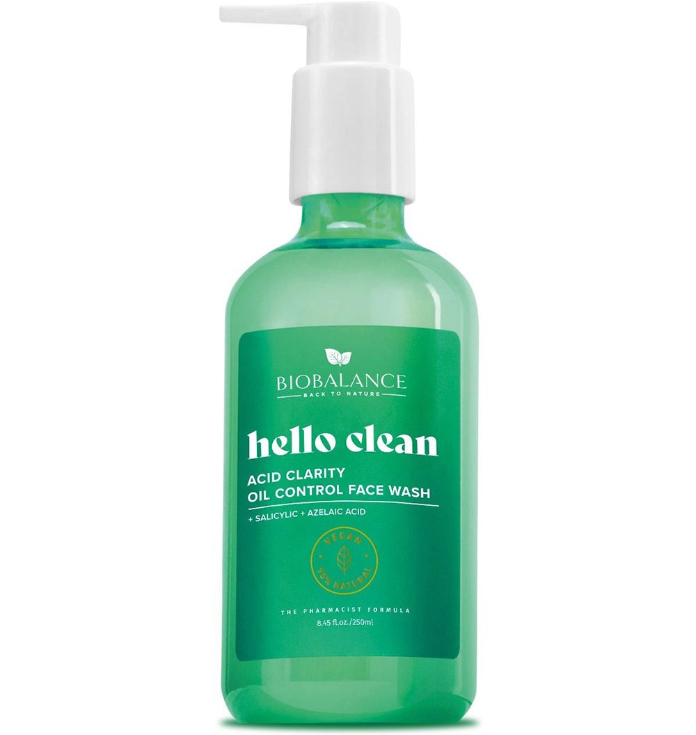 IMG_7536 بیوبالانس