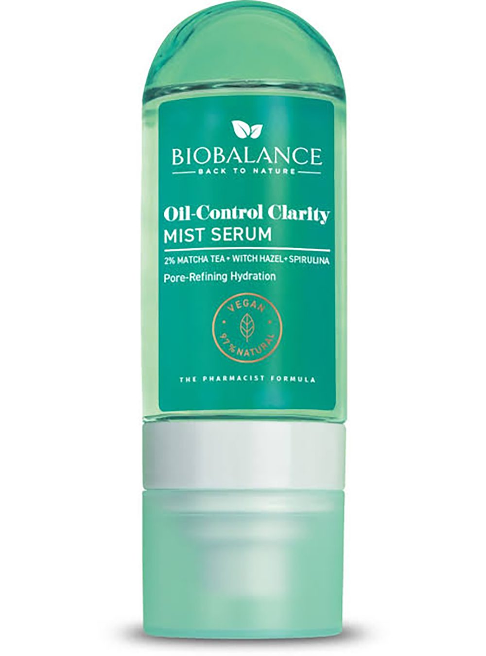 IMG_7537 بیوبالانس