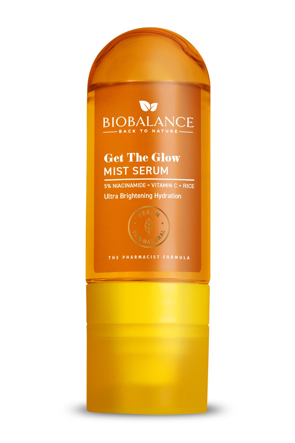 IMG_7541 بیوبالانس