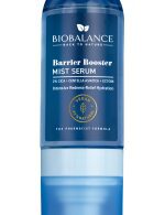 بیوبالانس سرم اسپری آبرسان عمیق و فوری Barrier Booster Mist Serum