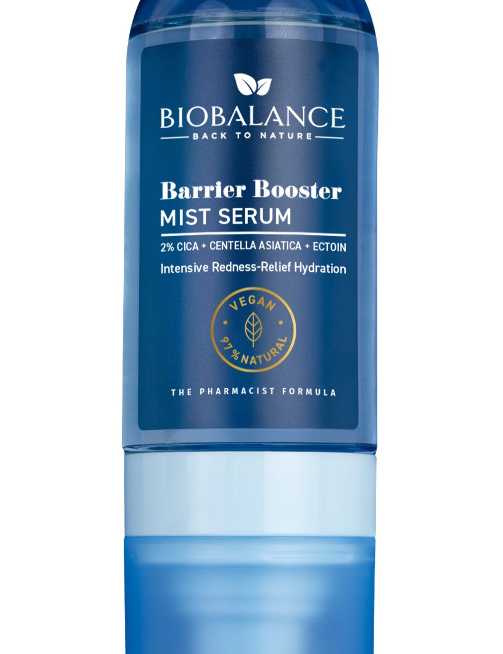 IMG_7543 بیوبالانس سرم اسپری آبرسان عمیق و فوری Barrier Booster Mist Serum - Image 1