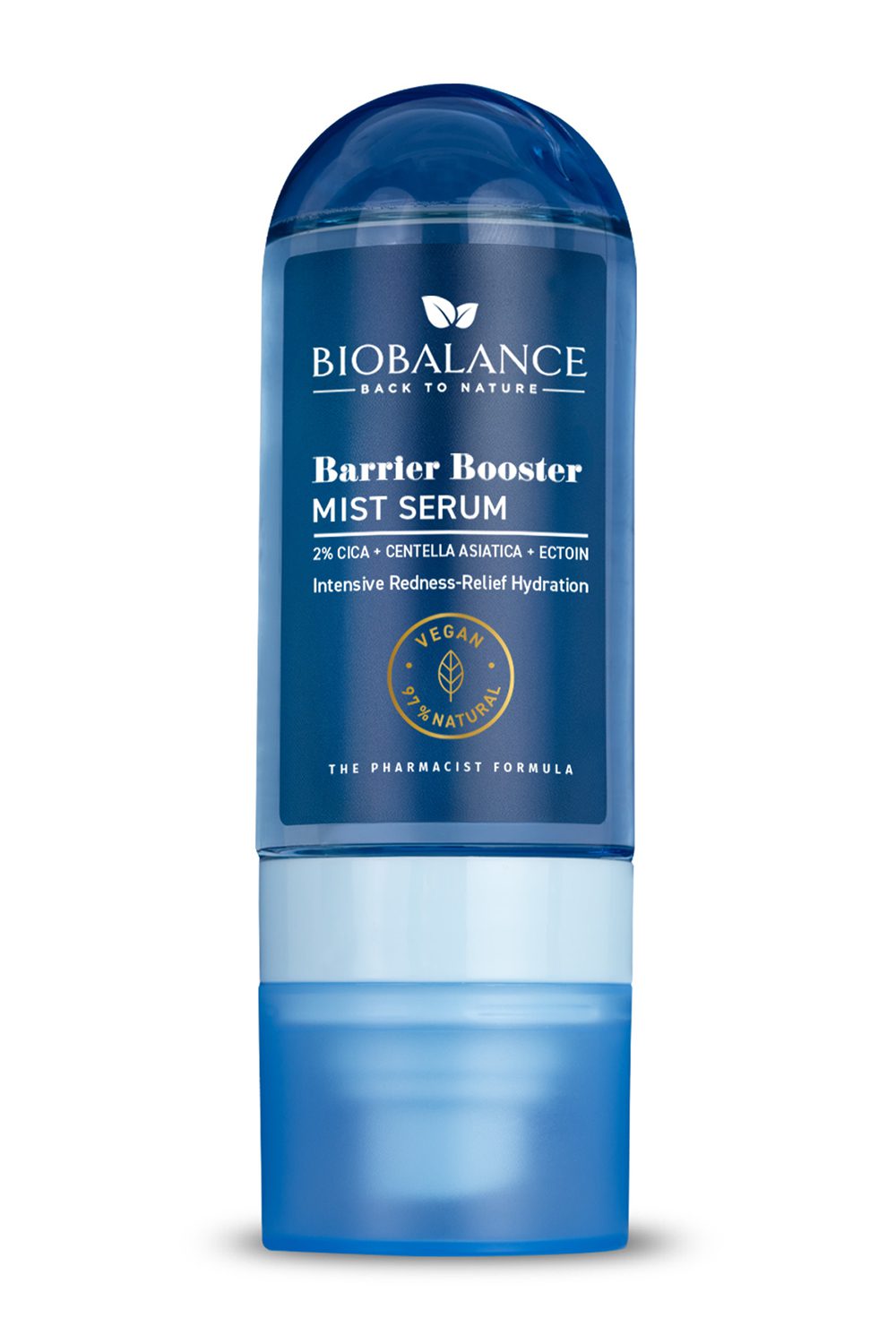 IMG_7543 بیوبالانس