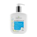 ژل پاک کننده صورت ضدجوش acnevit بیوبالانس BIOBALANCE - Image 2