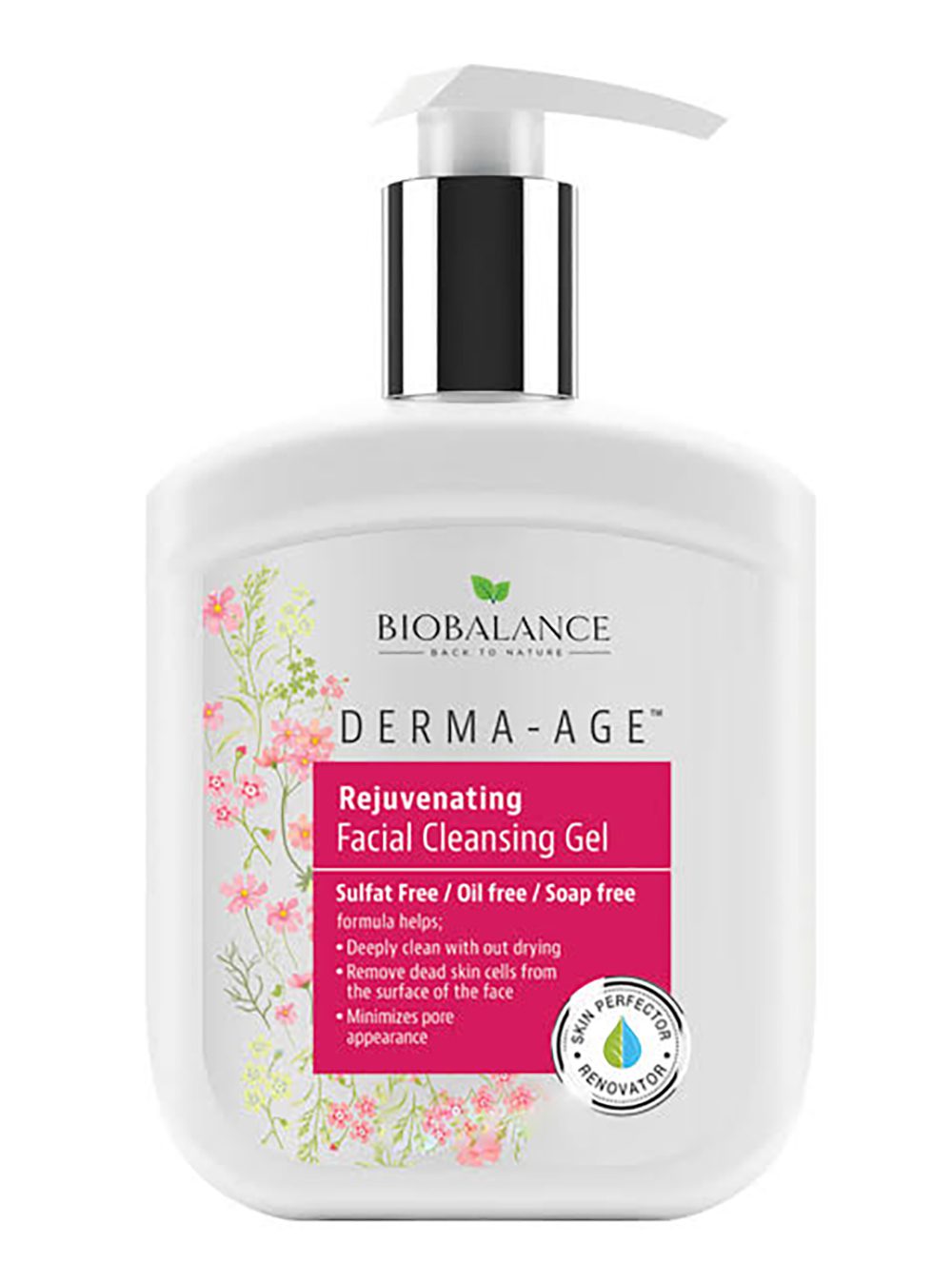 IMG_7548 بیوبالانس