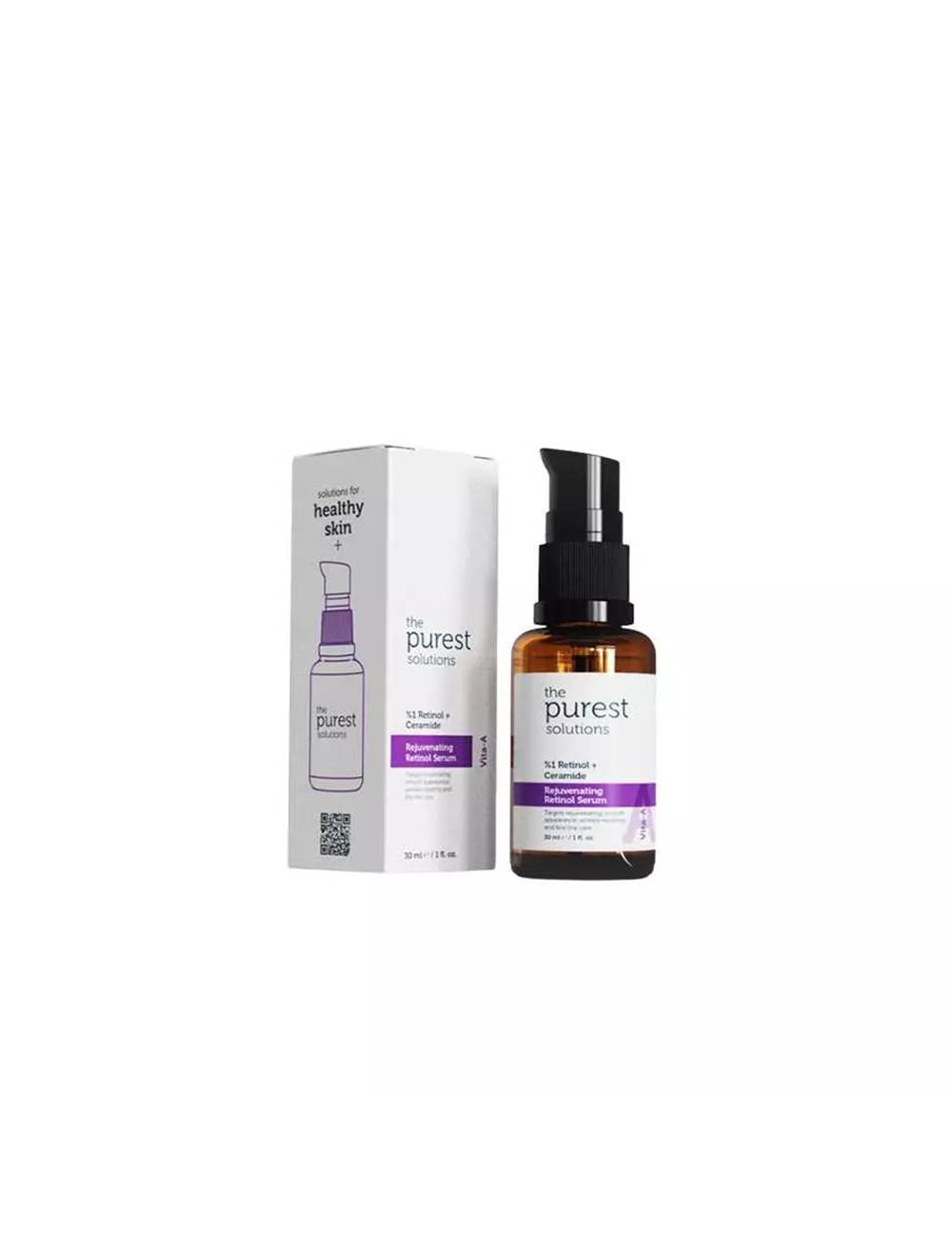 ThePurestSolutions_1Retinol_Ceramide_Serum30ML.webp ضدچروک و جوانساز