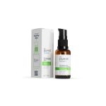 نیاسینامید ۱۰٪ B کمپلکس