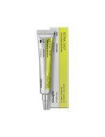 کرم رتینال شات سلیمکس