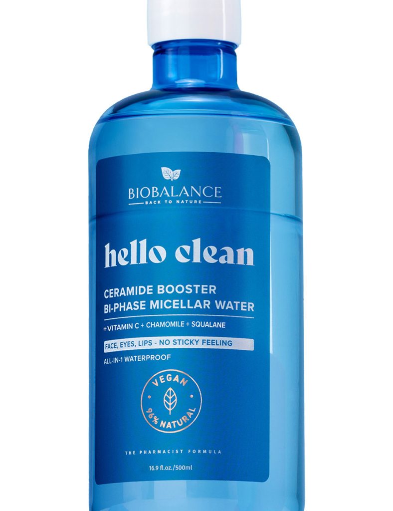 bio balance