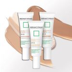 بی بی کرم درماتیپیک