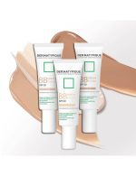 بی بی کرم درماتیپیک