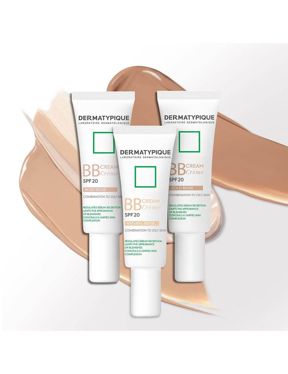 large-20231208003011 بی بی کرم درماتیپیک