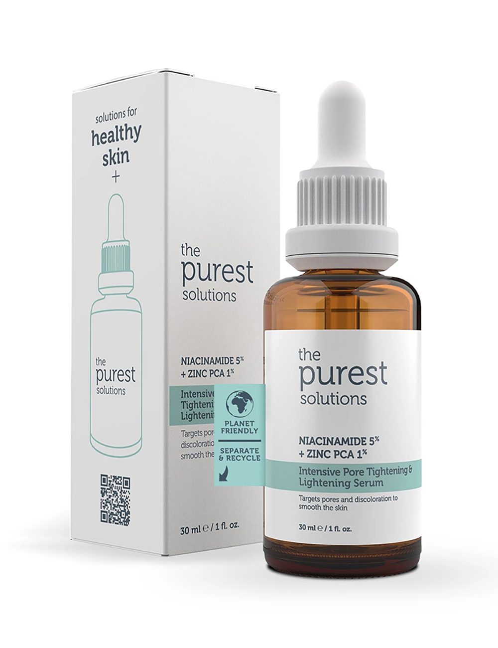 tps100-2-1.webp سرم نیاسینامید زینک پوست چرب