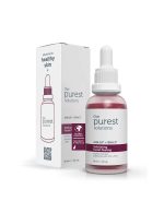 لایه‌بردار AHA 10% BHA 2%