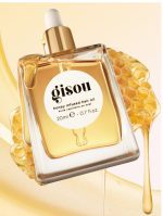 روغن موی گیسو