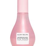 سرم هندوانه نیاسینامید گلورسپی