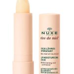 بالم لب استیکی نوکس