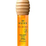 بالم لب عسل نوکس