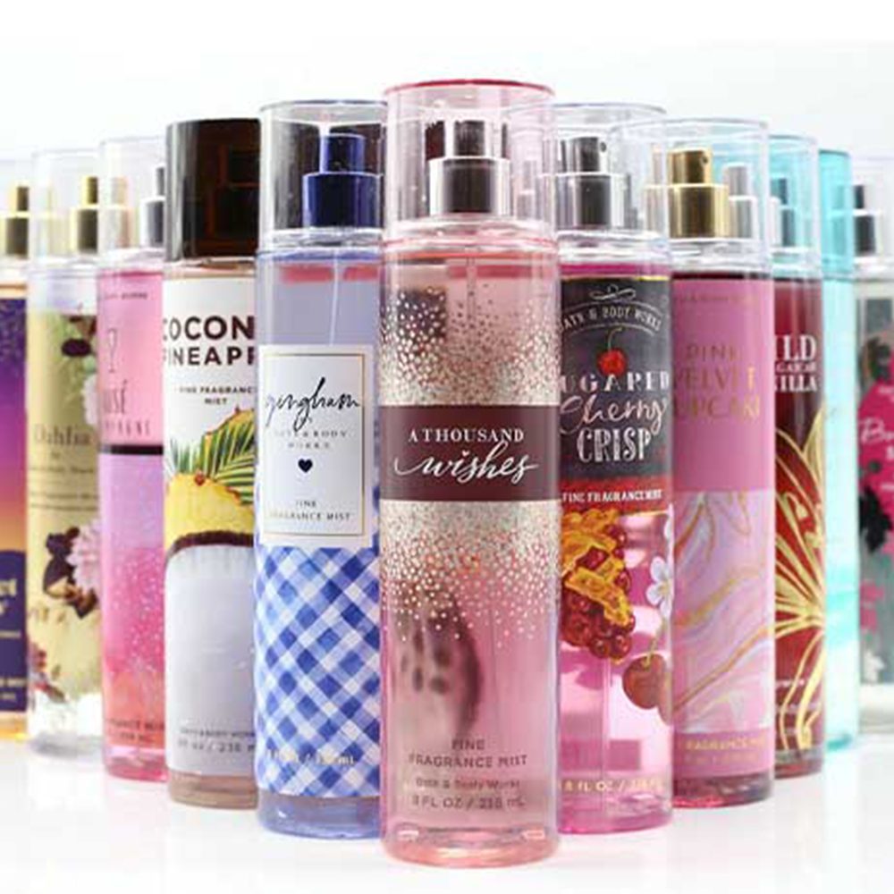 بادی بث اند بادی