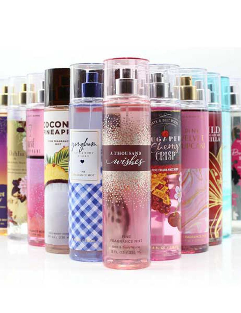 Bath-And-Body-Works-Body-Mist-Skit-Store بادی بث اند بادی