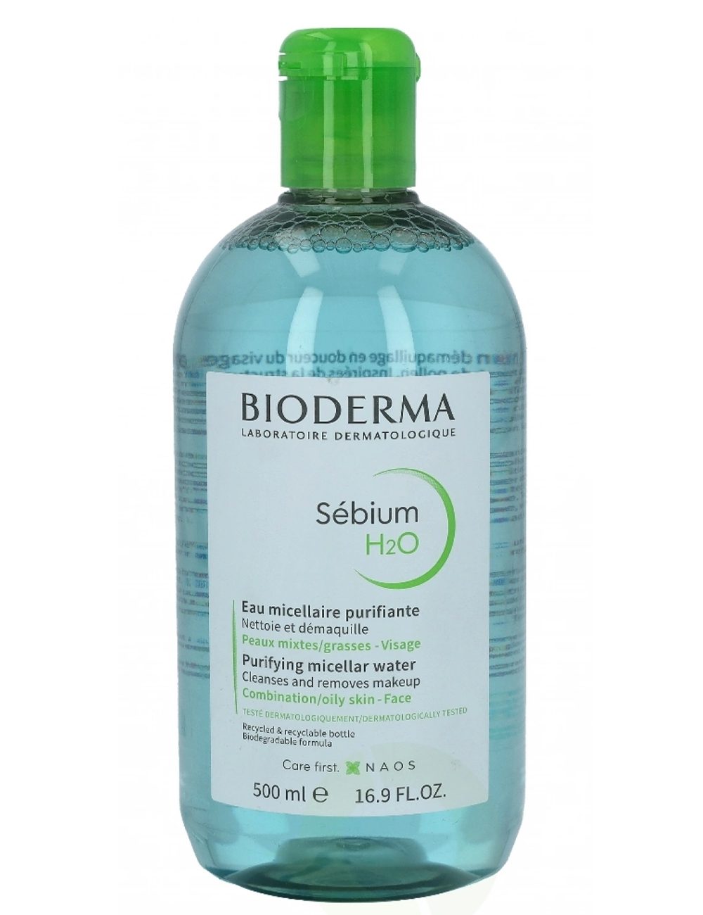 C49576_2.jpg میسلار بایودرما پوست چرب